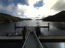 ./images/calvert/dock/20160911/dock20160911_105004.jpg