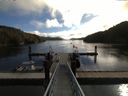 ./images/calvert/dock/20160911/dock20160911_105502.jpg