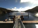 ./images/calvert/dock/20160911/dock20160911_110002.jpg