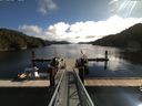 ./images/calvert/dock/20160911/dock20160911_110504.jpg