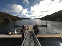 ./images/calvert/dock/20160911/dock20160911_111003.jpg