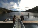./images/calvert/dock/20160911/dock20160911_111503.jpg