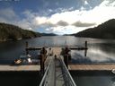./images/calvert/dock/20160911/dock20160911_112003.jpg