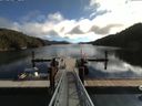 ./images/calvert/dock/20160911/dock20160911_112503.jpg