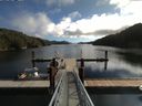 ./images/calvert/dock/20160911/dock20160911_113002.jpg