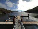 ./images/calvert/dock/20160911/dock20160911_113504.jpg