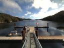./images/calvert/dock/20160911/dock20160911_114004.jpg