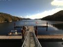 ./images/calvert/dock/20160911/dock20160911_114504.jpg