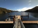 ./images/calvert/dock/20160911/dock20160911_115004.jpg