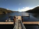 ./images/calvert/dock/20160911/dock20160911_115503.jpg