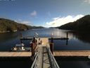 ./images/calvert/dock/20160911/dock20160911_120003.jpg