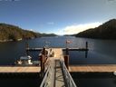 ./images/calvert/dock/20160911/dock20160911_121004.jpg