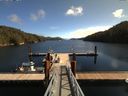 ./images/calvert/dock/20160911/dock20160911_121504.jpg