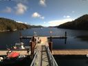 ./images/calvert/dock/20160911/dock20160911_122004.jpg