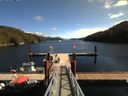 ./images/calvert/dock/20160911/dock20160911_122502.jpg
