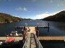 ./images/calvert/dock/20160911/dock20160911_123004.jpg