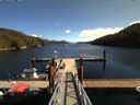 ./images/calvert/dock/20160911/dock20160911_124004.jpg