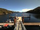 ./images/calvert/dock/20160911/dock20160911_125003.jpg
