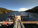 ./images/calvert/dock/20160911/dock20160911_125503.jpg