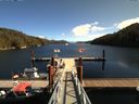./images/calvert/dock/20160911/dock20160911_130004.jpg
