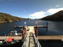 ./images/calvert/dock/20160911/dock20160911_130502.jpg
