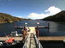 ./images/calvert/dock/20160911/dock20160911_131004.jpg
