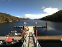 ./images/calvert/dock/20160911/dock20160911_131502.jpg