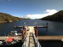 ./images/calvert/dock/20160911/dock20160911_132004.jpg