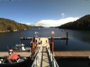 ./images/calvert/dock/20160911/dock20160911_132502.jpg