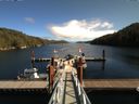 ./images/calvert/dock/20160911/dock20160911_133001.jpg