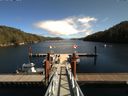 ./images/calvert/dock/20160911/dock20160911_133503.jpg