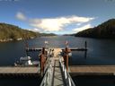 ./images/calvert/dock/20160911/dock20160911_134003.jpg