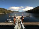 ./images/calvert/dock/20160911/dock20160911_134501.jpg