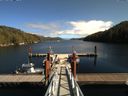 ./images/calvert/dock/20160911/dock20160911_135002.jpg