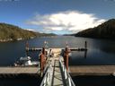 ./images/calvert/dock/20160911/dock20160911_135504.jpg