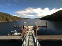./images/calvert/dock/20160911/dock20160911_140002.jpg