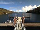 ./images/calvert/dock/20160911/dock20160911_140502.jpg