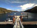 ./images/calvert/dock/20160911/dock20160911_141002.jpg