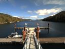 ./images/calvert/dock/20160911/dock20160911_141504.jpg