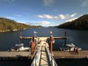 ./images/calvert/dock/20160911/dock20160911_142001.jpg
