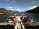 ./images/calvert/dock/20160911/dock20160911_142503.jpg
