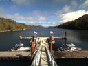 ./images/calvert/dock/20160911/dock20160911_143002.jpg