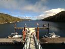 ./images/calvert/dock/20160911/dock20160911_143504.jpg