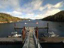 ./images/calvert/dock/20160911/dock20160911_144002.jpg