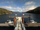./images/calvert/dock/20160911/dock20160911_144504.jpg