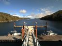 ./images/calvert/dock/20160911/dock20160911_145002.jpg