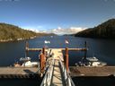 ./images/calvert/dock/20160911/dock20160911_145504.jpg