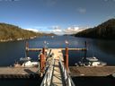 ./images/calvert/dock/20160911/dock20160911_150002.jpg