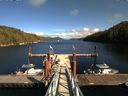 ./images/calvert/dock/20160911/dock20160911_150501.jpg