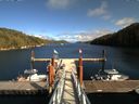 ./images/calvert/dock/20160911/dock20160911_151001.jpg
